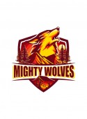 https://www.logocontest.com/public/logoimage/1648898040Mighty Wolves123456-01.jpg